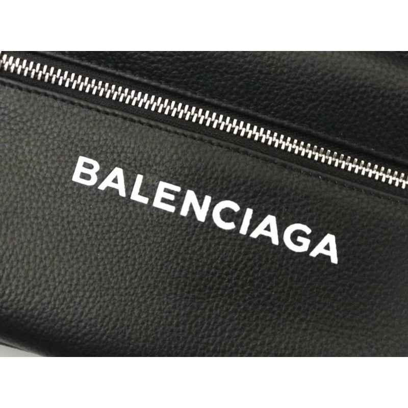 New Collection Bags 19PLF0052