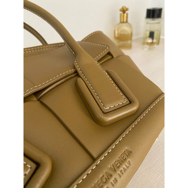 New Collection Bags 20SFBV0027