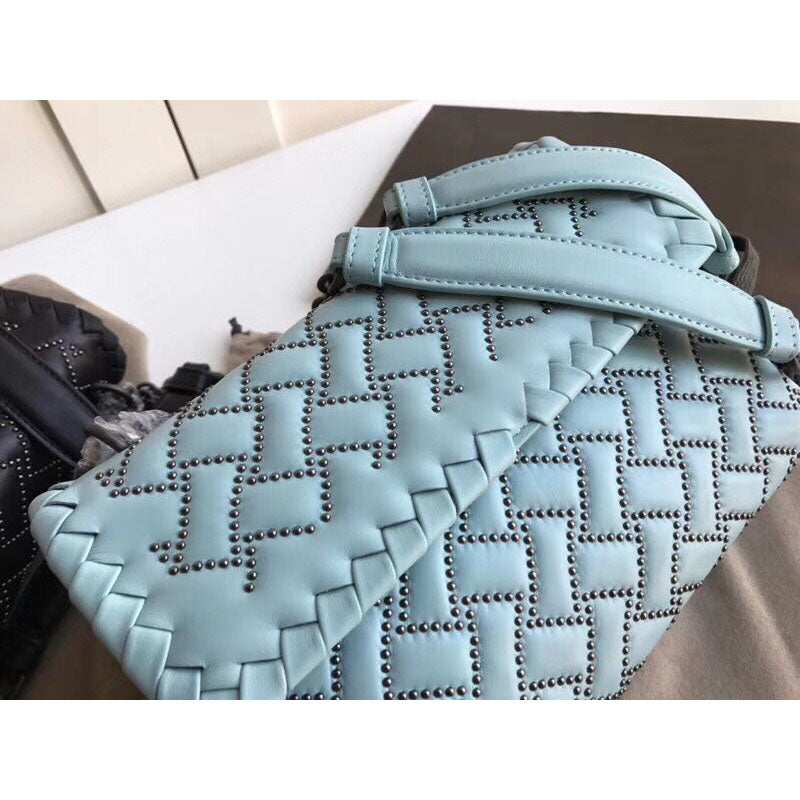 New Collection Bags 20SFBV0079