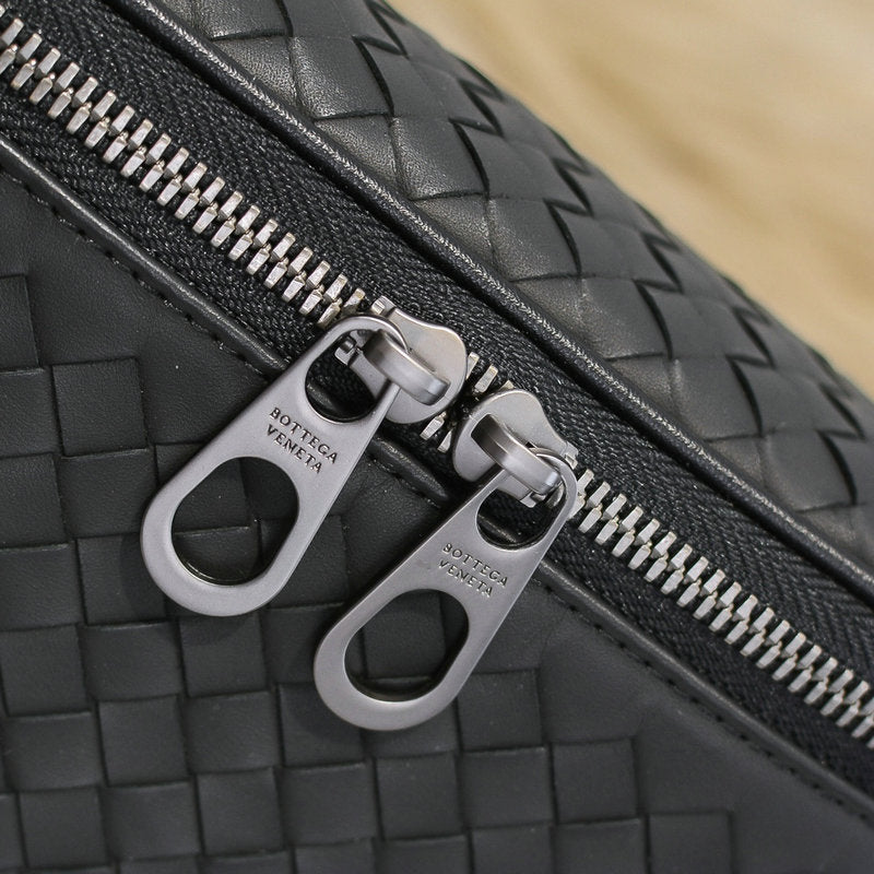 New Collection Bags 2111YZ0019