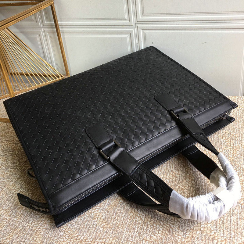 Best Replica New Collection Bag 2108SF0193(ColaReps)