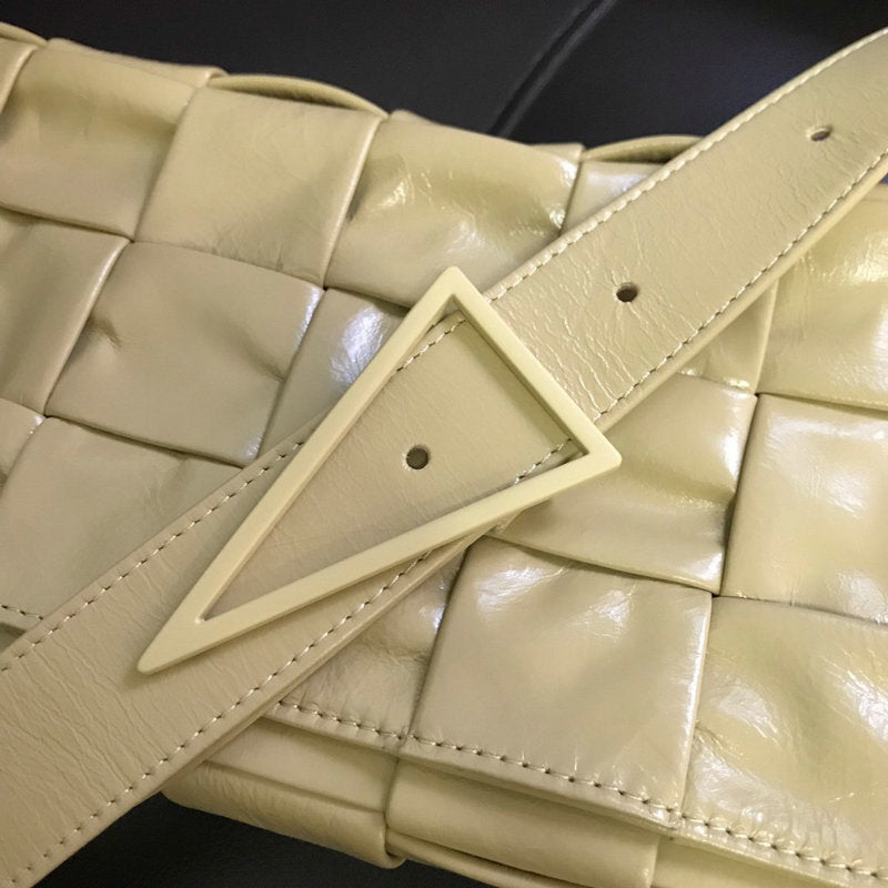 Best Replica New Collection Bags 205FY0179(ColaReps)