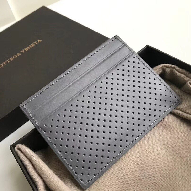 New Collection Bags 20SFBV0048