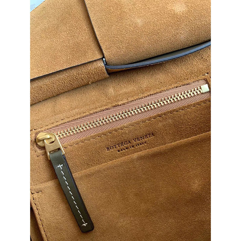 Bottega Veneta Dupe Copia del New Collection Bags 20SFBV0031(ColaReps)