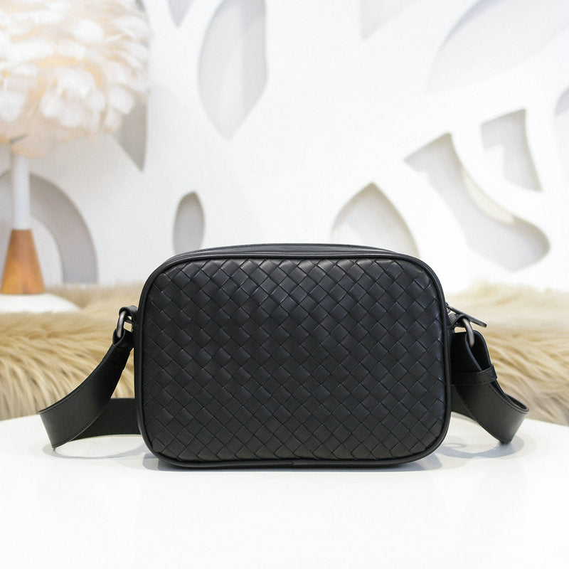 New Collection Bags 2111YZ0020