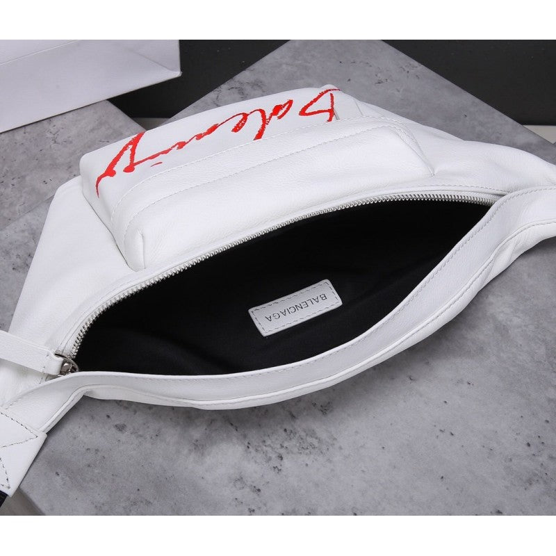 New Collection Bags 19PLF0034