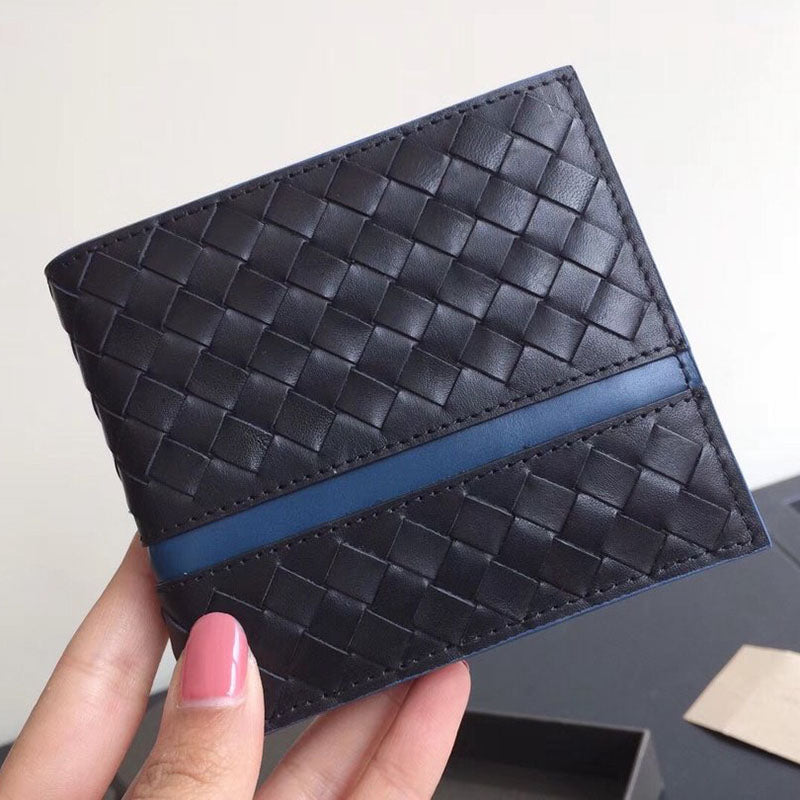 New Collection Bags 20SFBV0039