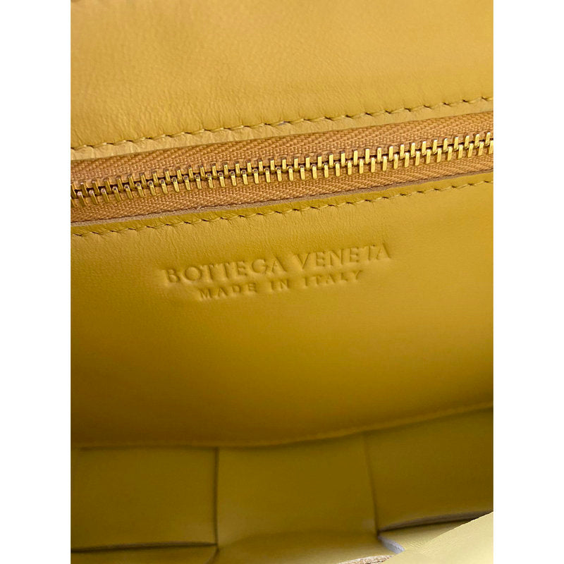 Bottega Veneta Bag Dupe 2108SF0223