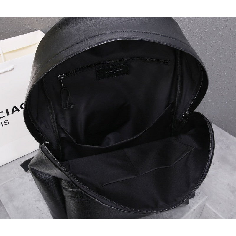 Balenciaga City Bag Dupe 19PLF0046