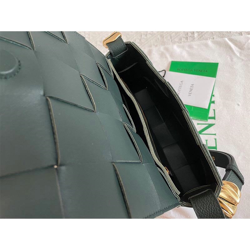 Bottega Veneta Bag Dupe 2108SF0179