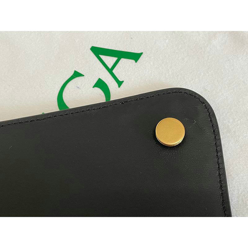 Bottega Veneta Dupe Bag 2108SF0088