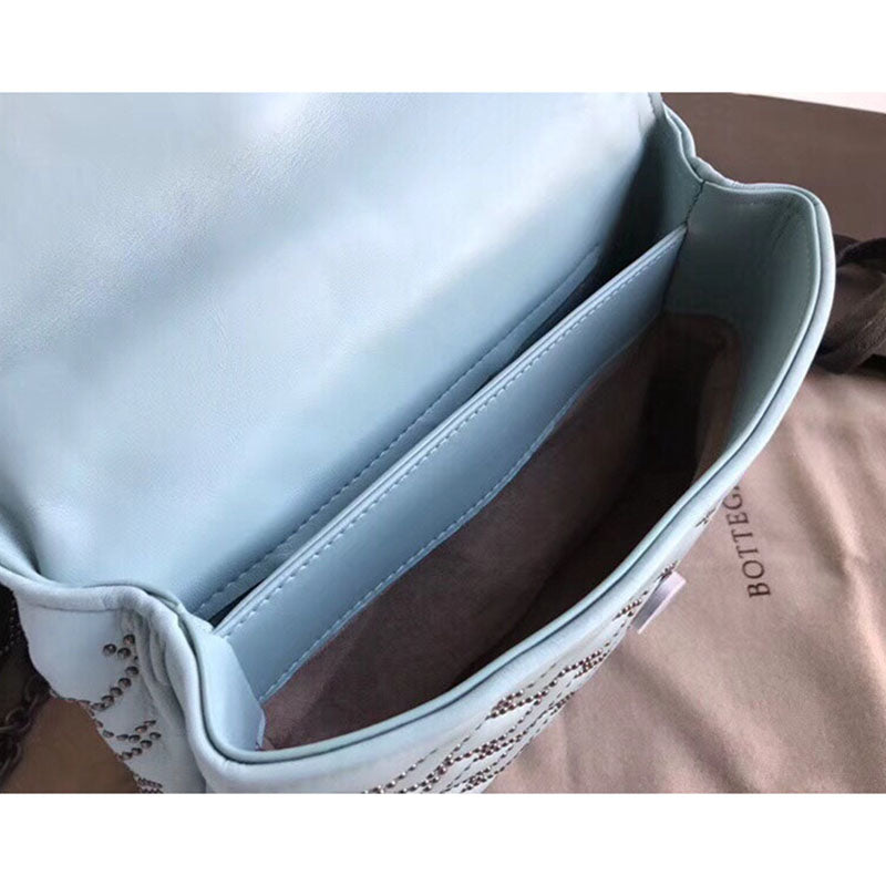 New Collection Bags 20SFBV0079