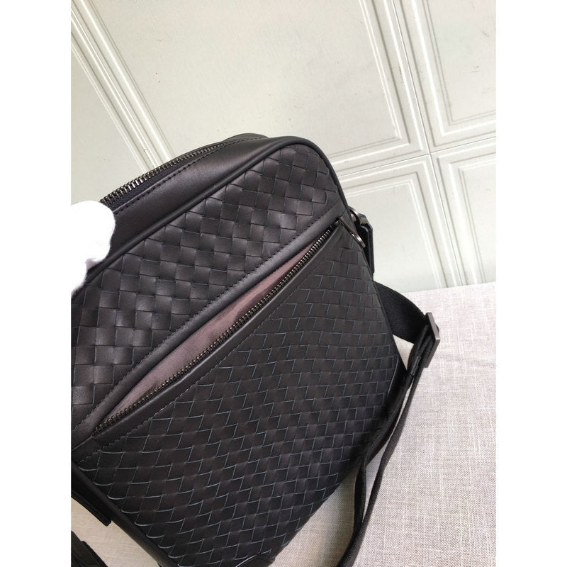 New Collection Bag 2108SF0287