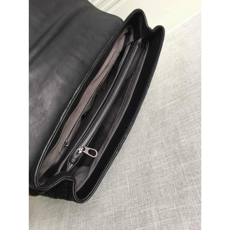 New Collection Bag 2108SF0243