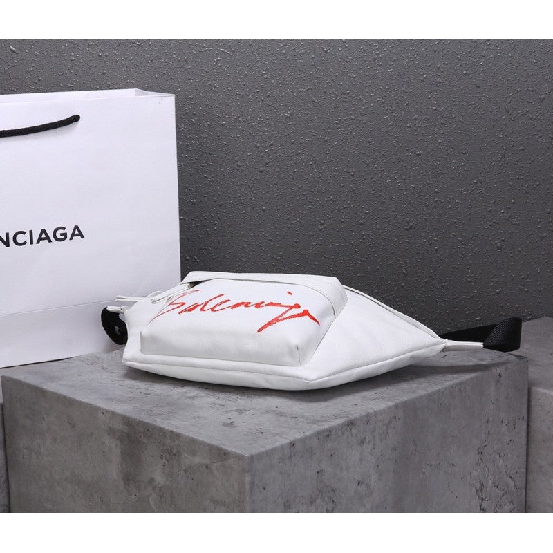 New Collection Bags 19PLF0034