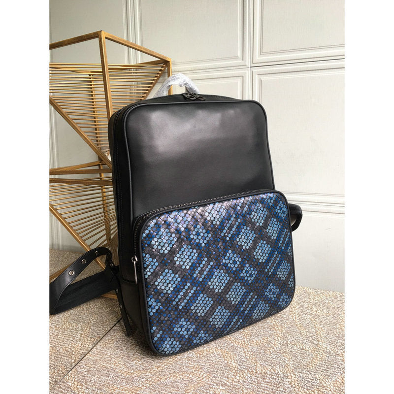 New Collection Bag 2108SF0249