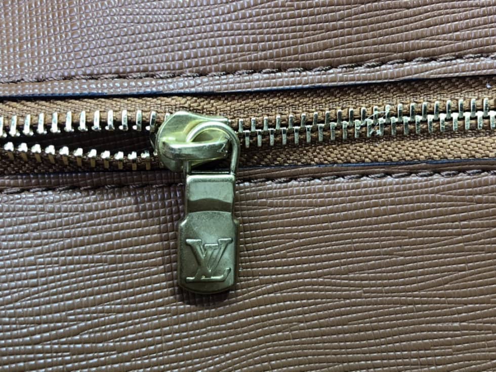 Louis Vuitton Monogram Trocadero 23 Shoulder Bag M51276 Replica