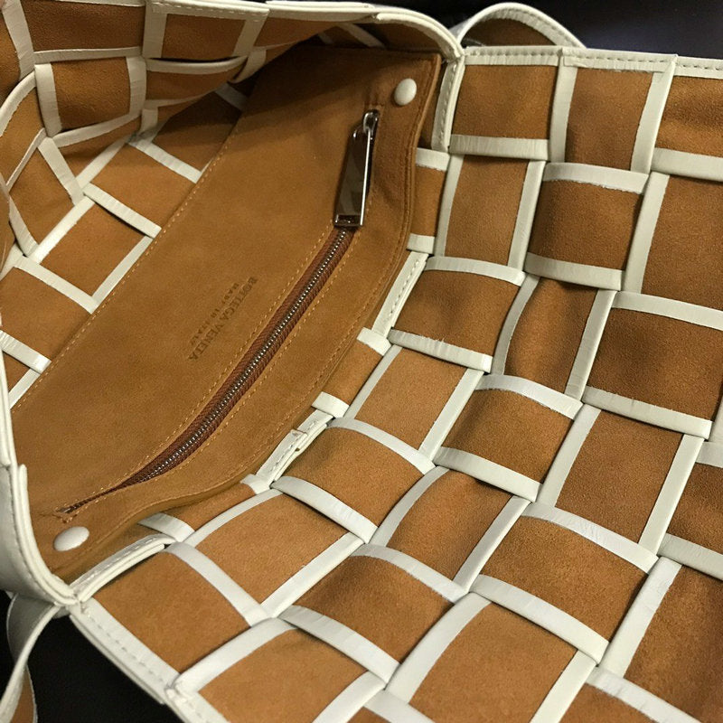 New Collection Bags 205FY0180