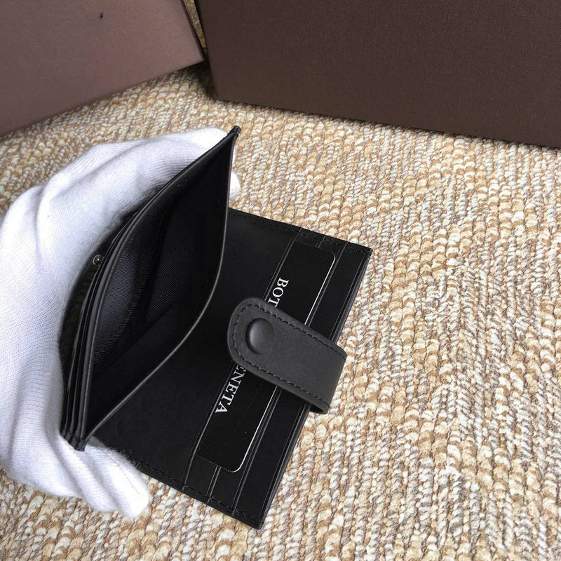 New Collection Bag 2108SF0227