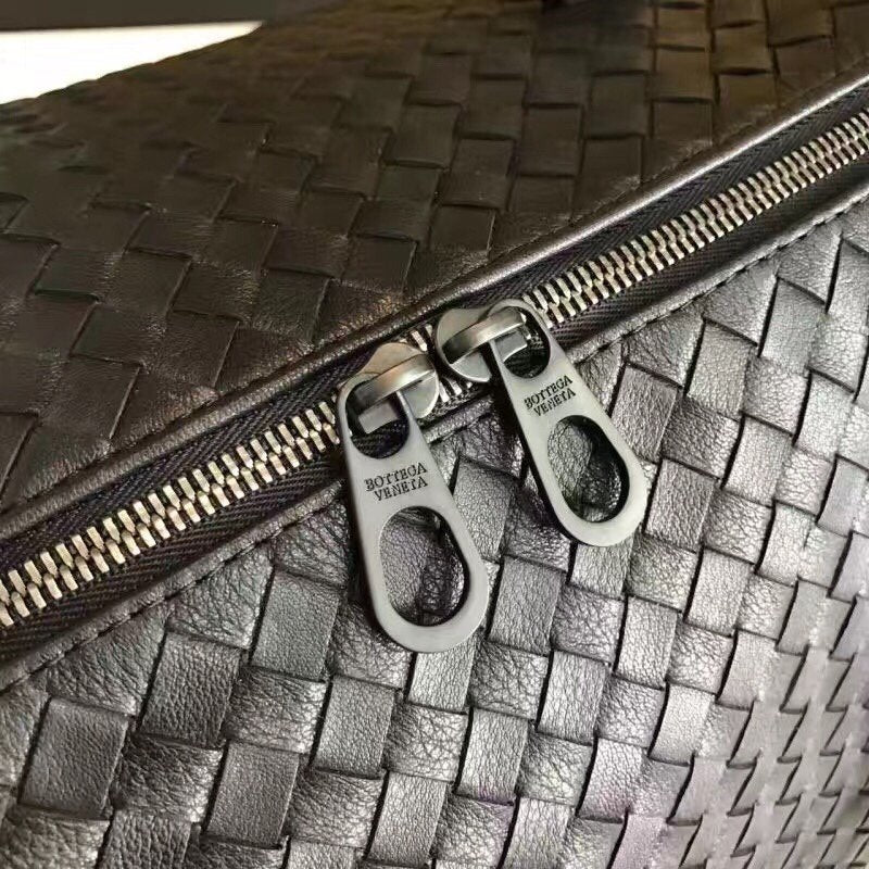 New Collection Bags 20SFBV0036