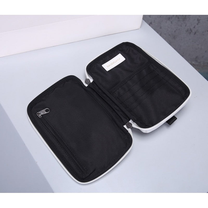 Balenciaga Bag Dupe 19PLF0005