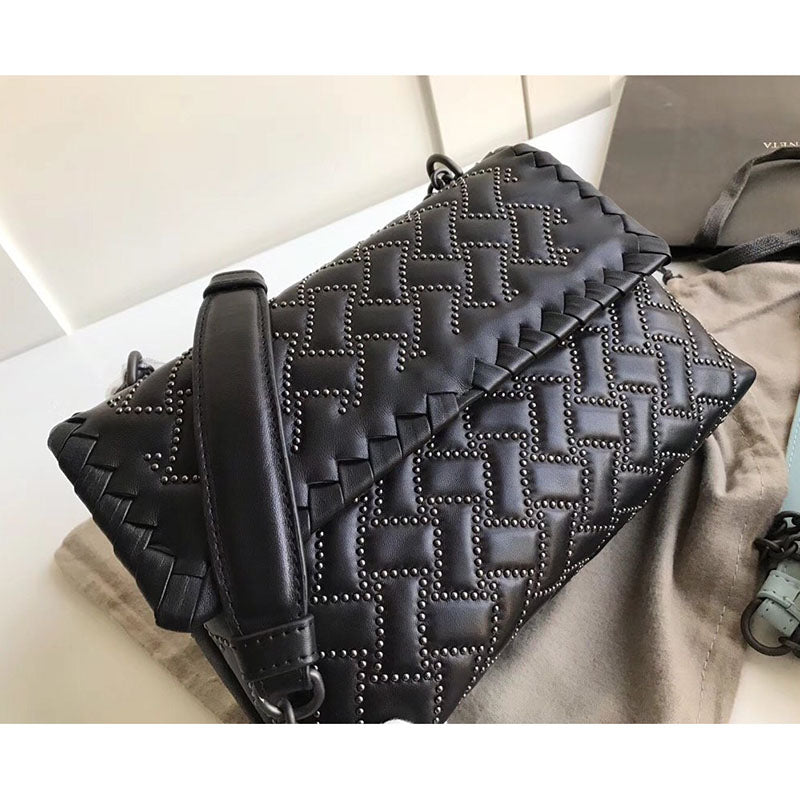 New Collection Bags 20SFBV0080