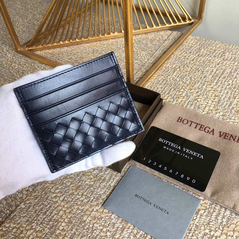 Bottega Veneta Dupe Bag 2108SF0082