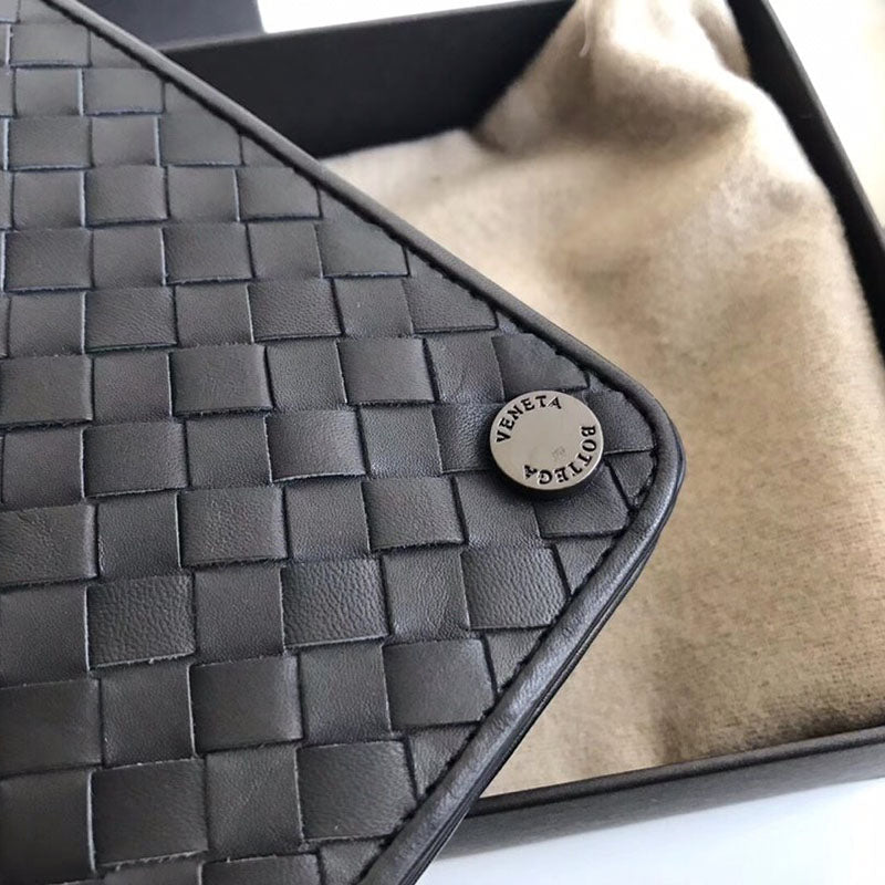 New Collection Bags 20SFBV0052