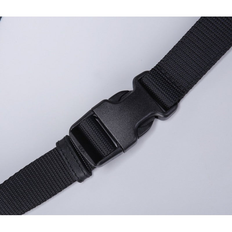 New Collection Bags 19PLF0019