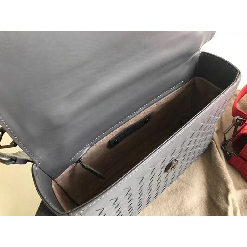 New Collection Bags 20SFBV0074