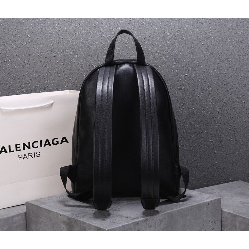 New Collection Bags 19PLF0023