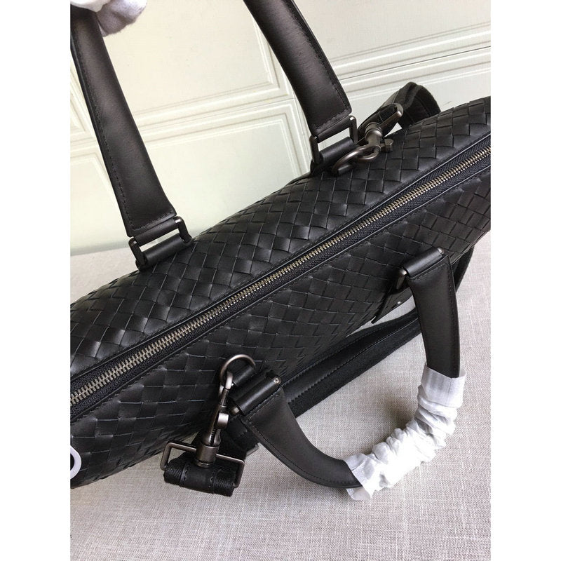 New Collection Bag 2108SF0213