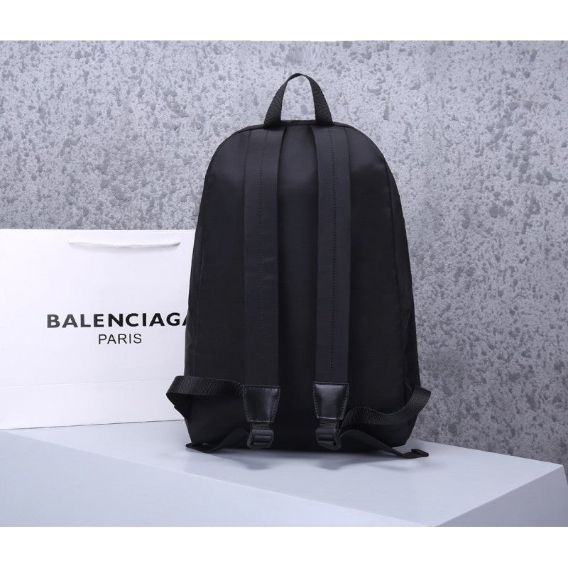 New Collection Bags 19PLF0014