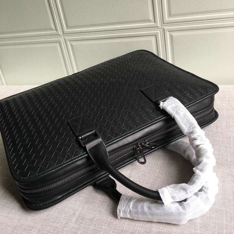 New Collection Bag 2108SF0216