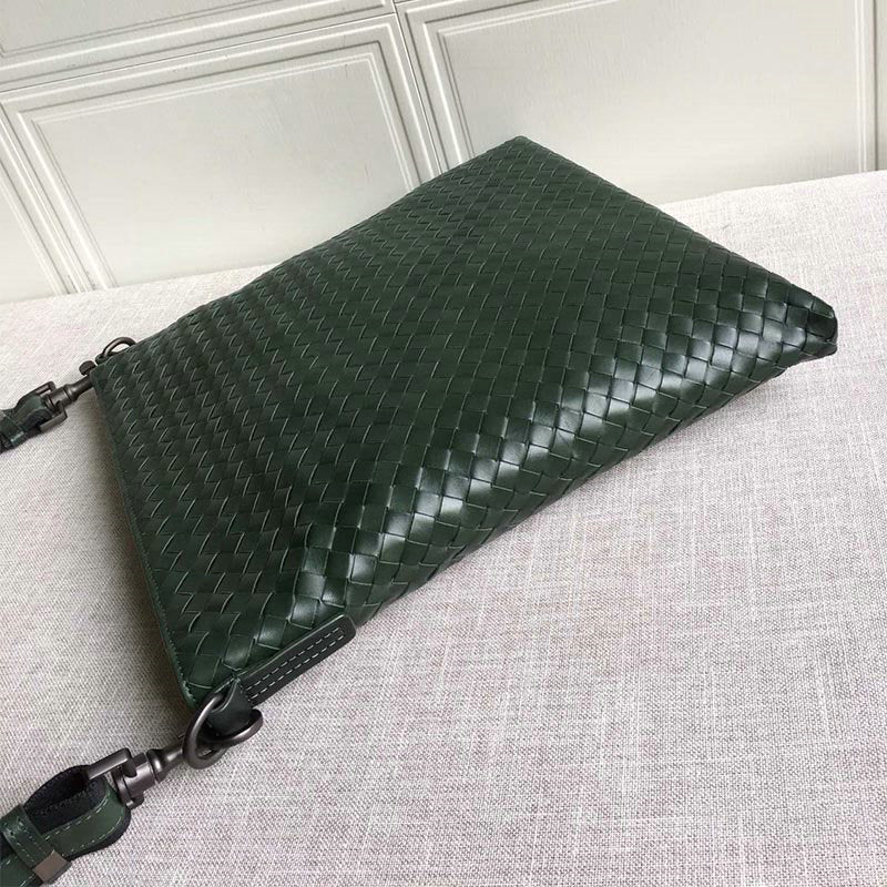 New Collection Bag 2108SF0138