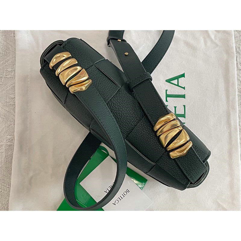 Bottega Veneta Bag Dupe 2108SF0179