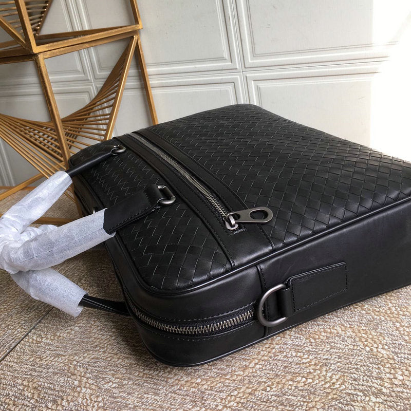 New Collection Bag 2108SF0244