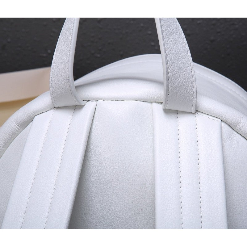 New Collection Bags 19PLF0024