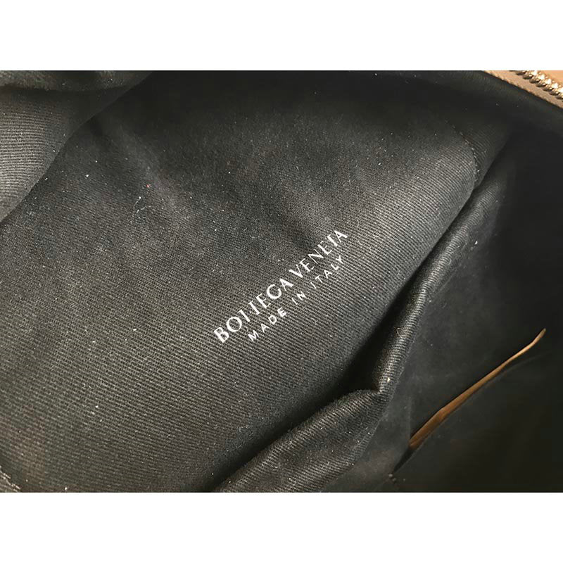 Best Replica New Collection Bag 2108SF0109(ColaReps)