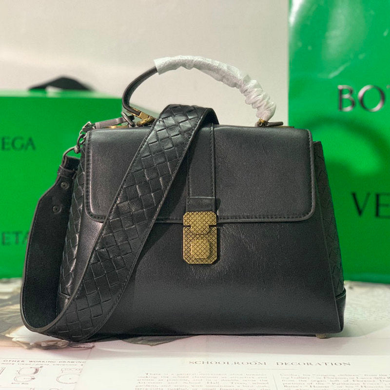 New Collection Bag 2108SF0322