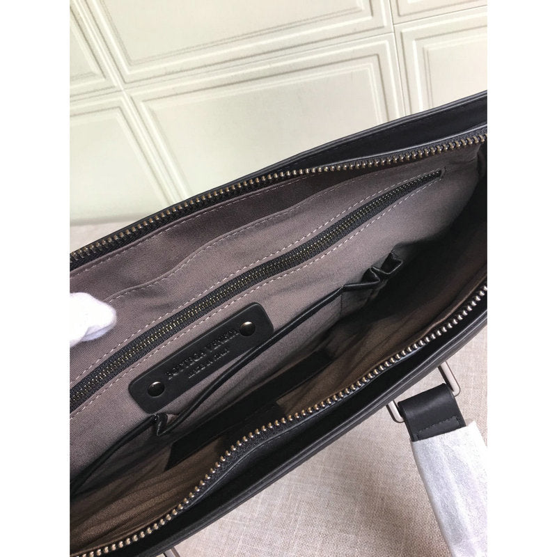 New Collection Bag 2108SF0289