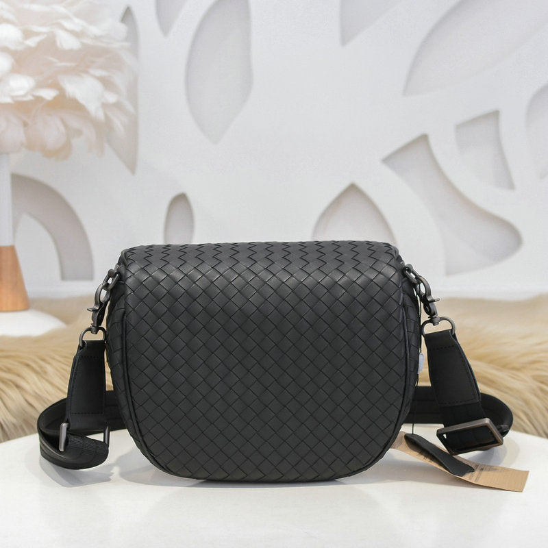 New Collection Bags 2111YZ0019