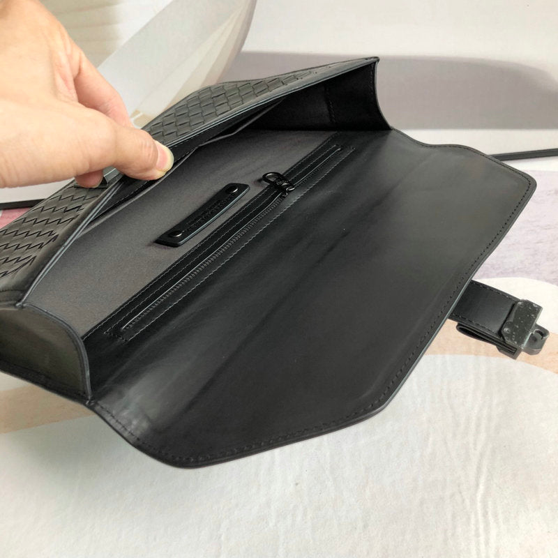 New Collection Bags 2111YZ0090