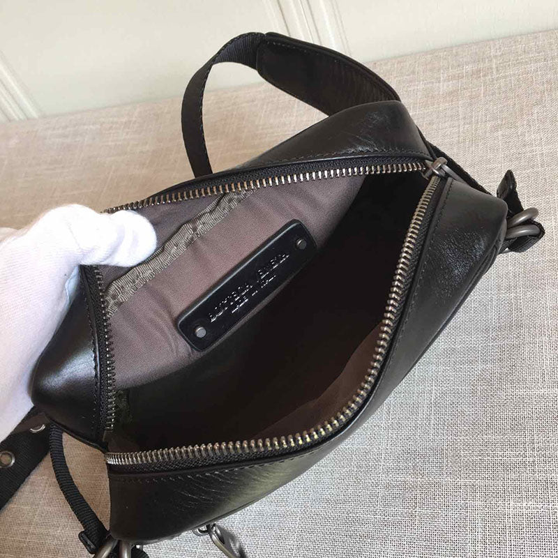 New Collection Bags 20SFBV0119