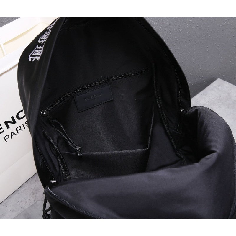 New Collection Bags 19PLF0016