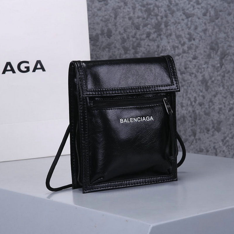 New Collection Bags 20DJ570165