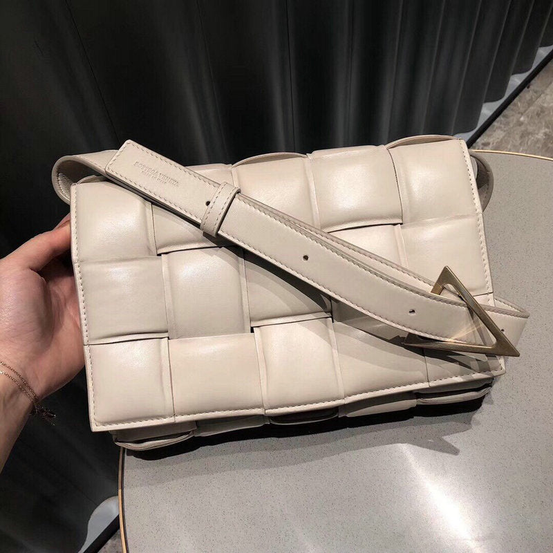 New Collection Bags 205FY0185