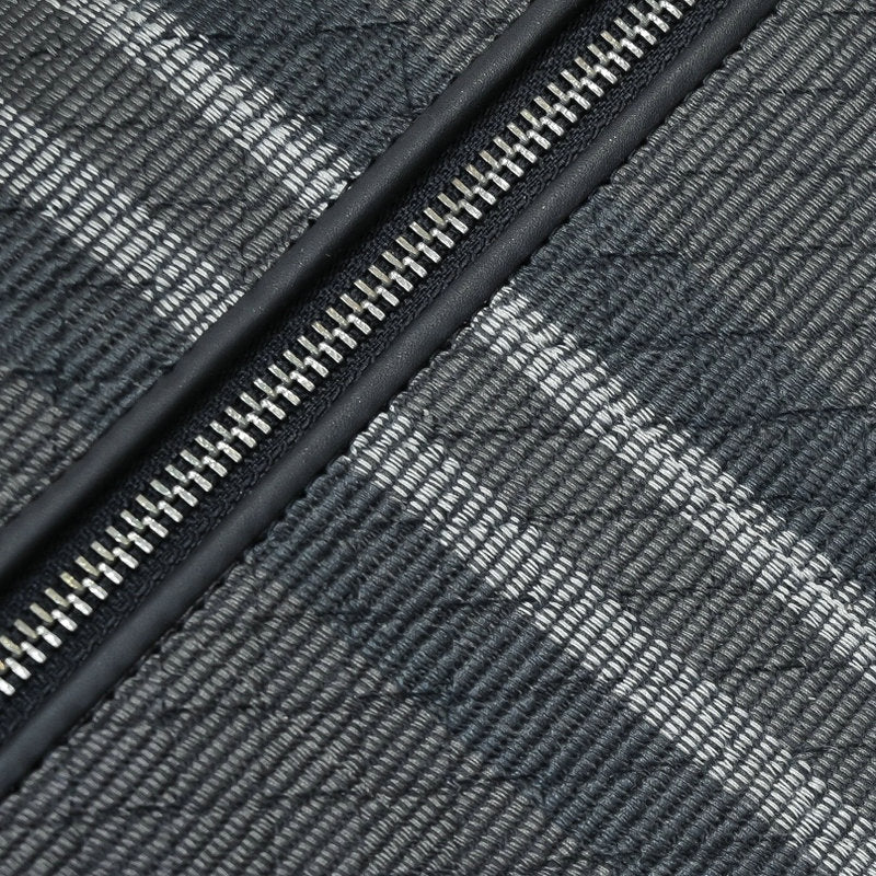 New Collection Bags 2111YZ0012