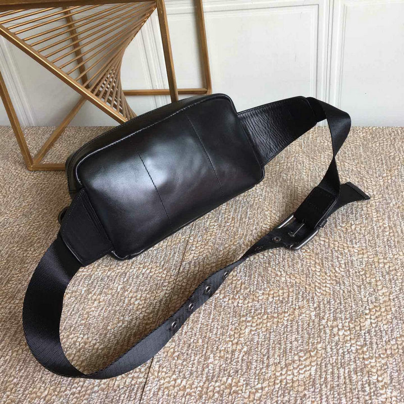 New Collection Bag 2108SF0206