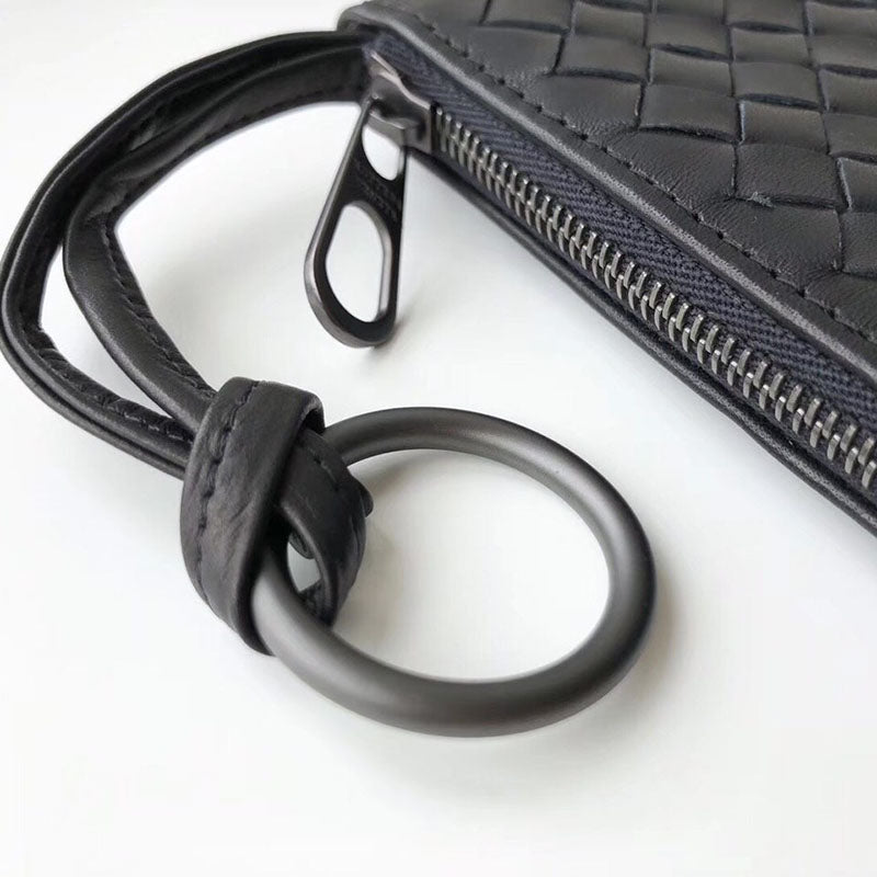 New Collection Bags 20SFBV0069